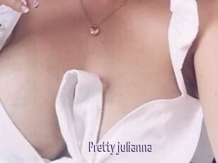 Pretty_julianna