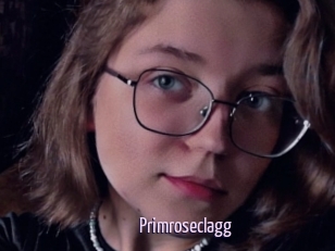 Primroseclagg