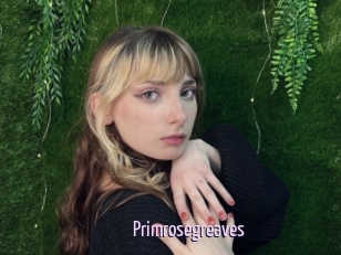 Primrosegreaves