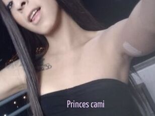 Princes_cami