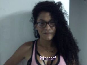 Princesofi