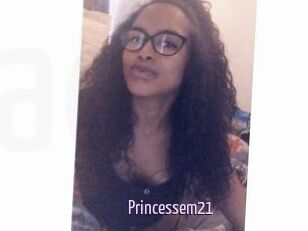 Princessem21