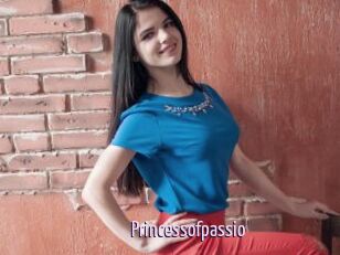 Princessofpassio