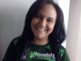 Prinncehotx