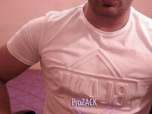 ProZACK