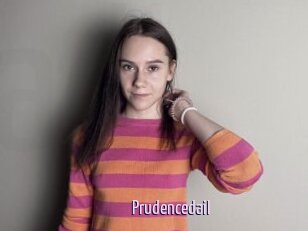 Prudencedail