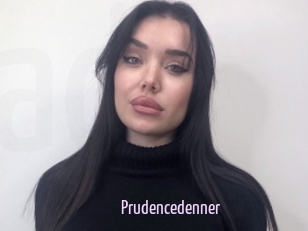 Prudencedenner