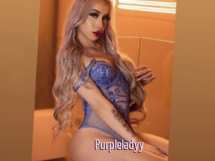 Purpleladyy