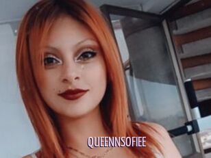 QUEENNSOFIEE