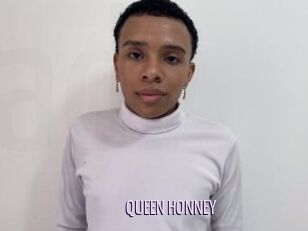 QUEEN_HONNEY