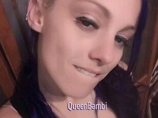 QueenBambi