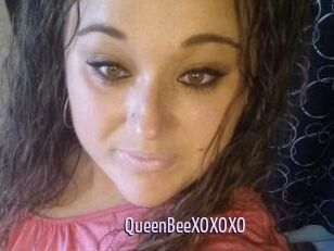 QueenBeeXOXOXO