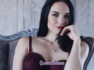 QueenBelleee