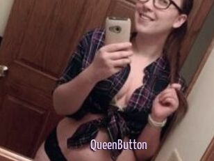 QueenButton