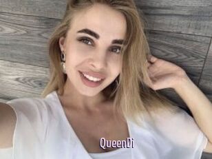 QueenDi