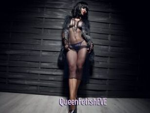 QueenFetishEVE