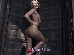 QueenKatee