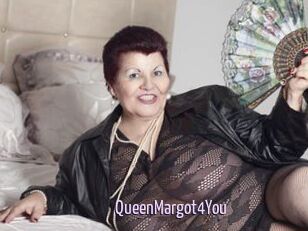 QueenMargot4You