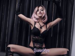 QueenMya