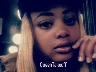 Queen_Takeoff