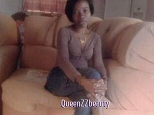 QueenZZbeauty