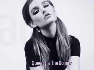 Queen_Ella_The_Domme