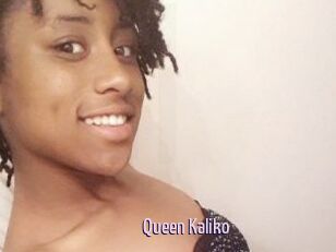 Queen_Kaliko