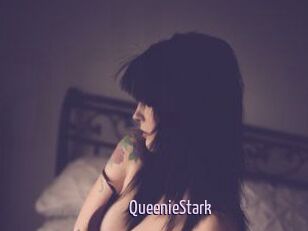 QueenieStark