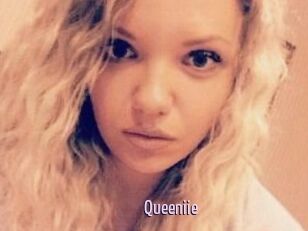 Queeniie