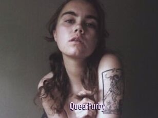 QueerFurby