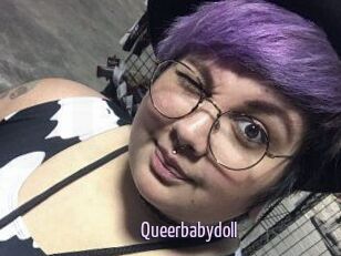 Queerbabydoll