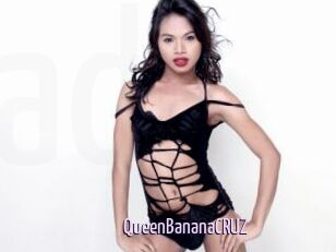 QueenBananaCRUZ