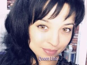 Queen_Lina