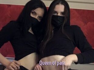 Queen_of_pain