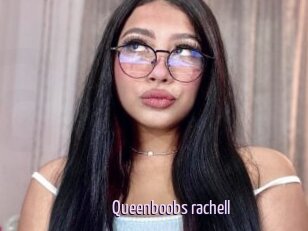 Queenboobs_rachell