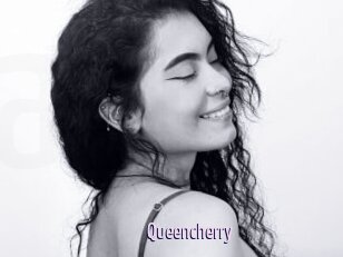 Queencherry