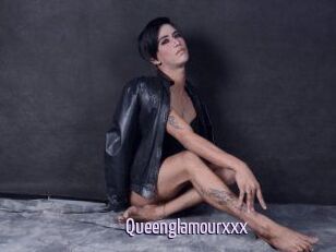 Queenglamourxxx