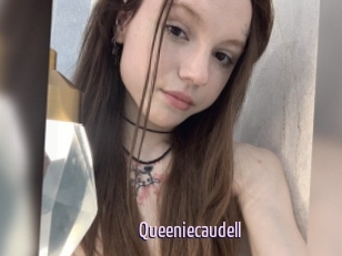 Queeniecaudell