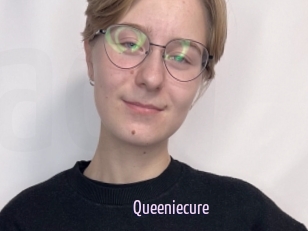 Queeniecure