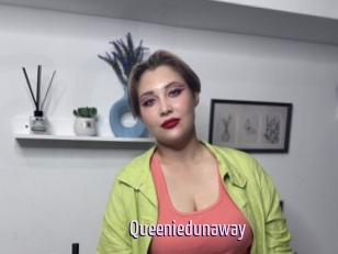 Queeniedunaway