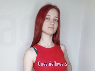 Queenieflowers