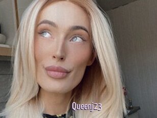 Queenj23