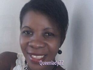 QueenladyZZ