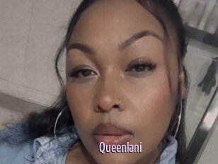 Queenlani