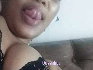 Queenlips