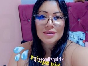 Queenmltsquirtx