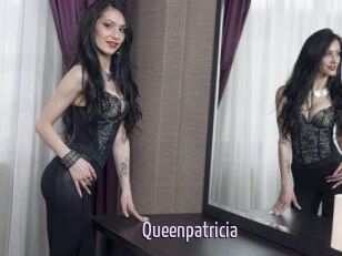 Queenpatricia