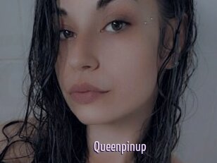 Queenpinup