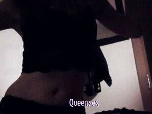 Queensex