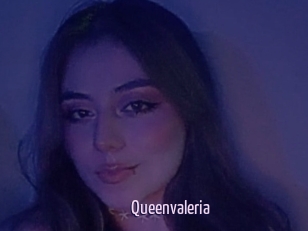 Queenvaleria